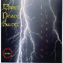 Three Peace Sweet - Lightning Touches