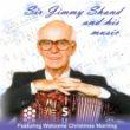 Sir Jimmy Shand and His Music