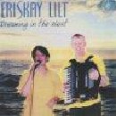 Eriskay Lilt - Dreaming in The West