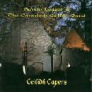 Sandy Legget & The Carseloch Ceilidh Band - Ceilidh Capers