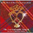 Sandy Nixon & His Scottish Dance Band - The Luckenbooth Brooch