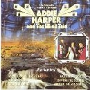 Addie Harper and The Wick Band - The Magnetic Stars of The North