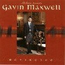 Gavin Maxwell - Reviresco