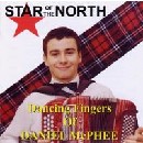 Star of The North Dancing Fingers