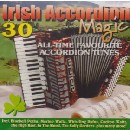 Irish Accordion Magic