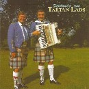 Scotlands Own Tartan Lads