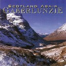 Gaberlunzie - Scotland Again