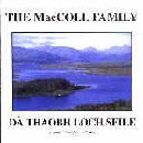 The MacColl Family - Da Thaobh Loch Seille - Both Sides of Loch Shiel