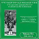 PM Donald MacLeod MBE - Classic Collection of Piobaireachd Tutorials vol 10