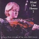 Various Artists - Heat The Hoose 2