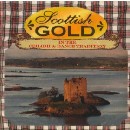 Scottish Gold In The Ceilidh & Dance Tradition