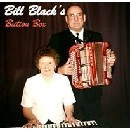 Bill Black - Button Box