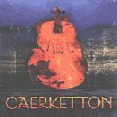 Caerketton - Caerketton