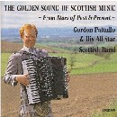 Golden Sound of Scottish Music
