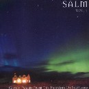 Salm Volume 1: Gaelic Psalms from the Hebrides of Scotland