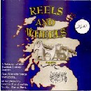 Gordon Shand Scottish Dance Band - Reels and Wheels