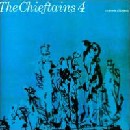 Chieftains 4
