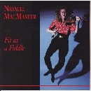 Natalie MacMaster - Fit as a fiddle