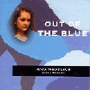 Anna Murray - Out of the Blue