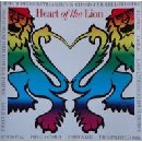 Various Artists - Heart of the Lion