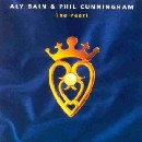 Aly Bain & Phil Cunningham - The Pearl