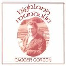 Highland Mandolin