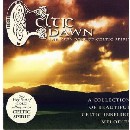 Various Artists - Celtic Dawn