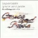 Capercaillie - Grace & Pride - The Anthology 1984 - 2004