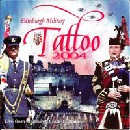 The Royal Edinburgh Military Tattoo 2004