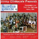 Jimmy Clinkscale - Accordion Bonanza No. 2