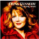 Fiona Kennedy - Coming Home