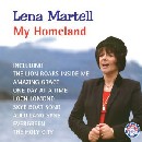 Lena Martell - My Homeland