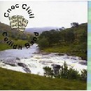Cnoc Ciuil Ceilidh Band