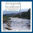 Scottish Tradition Volume 20: The Carrying Stream