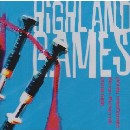 Simon McKerrell and Chris Gibb Finlay MacDonald - Highland Games