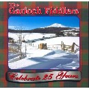 Garioch Fiddlers - Celebrate 25 Years