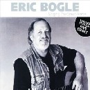 Eric Bogle - Singing The Spirit Home
