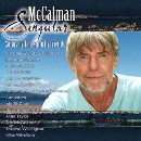 McCalman Singular (Songs By Ian, Sung By Friends)