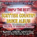 Simply The Best - Scottish Country Dance Album