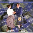Marian Anderson & Her Scottish Dance Band - Scottish Dances Vol 12