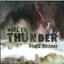 Dougie Maclean - Inside The Thunder