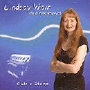 Lindsay Weir & Her Scottish Dance Band - Celtic Steps