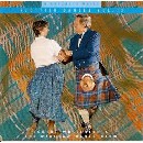 Robert Whitehead & The Danelaw - Scottish Dances Vol 13