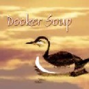 Various Artists - Dooker Soup