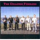 The Cullivoe Fiddlers - The Cullivoe Fiddlers