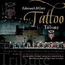 Edinburgh Military Tattoo Tribute