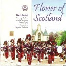 Various Artists - Flower of Scotland
