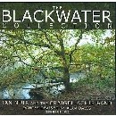 Ian Muir and the Craigellachie Band - The Blackwater Collection
