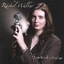 Rachel Walker - Fon Reul - sholus