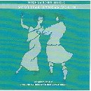 George Meikle & The Lothian Band - Scottish Dances Vol 10
